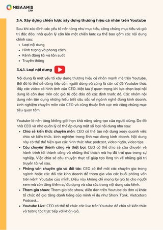 [CRM] Xây dựng nhân hiệu cho CEO - Build a reputation for the CEO.pdf