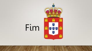 Fim
 