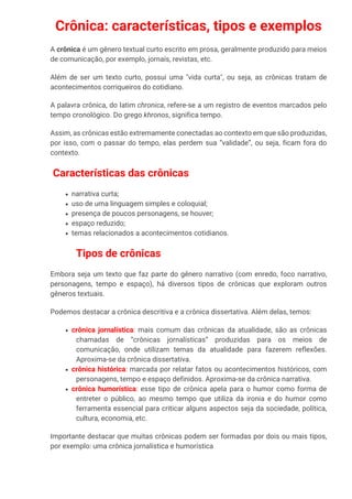 Crônica_definicao_caracteristicas_exemplos .pdf