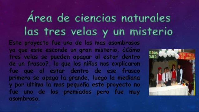 Crónica periodística
