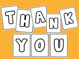 Cognitive Radio For Smart Grid