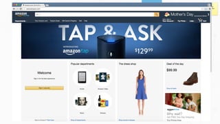 To change background: Open “Format” tab then click “Background”
then select “Image Fill” from drop down menu. Click “Choose” button
and select image from computer.
 