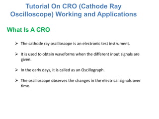 CRO-Cathode-Ray-Oscillosc.8699791.powerpoint.pptx