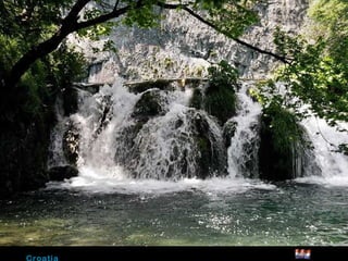 Croatia 