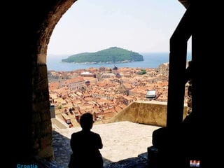 Croatia 