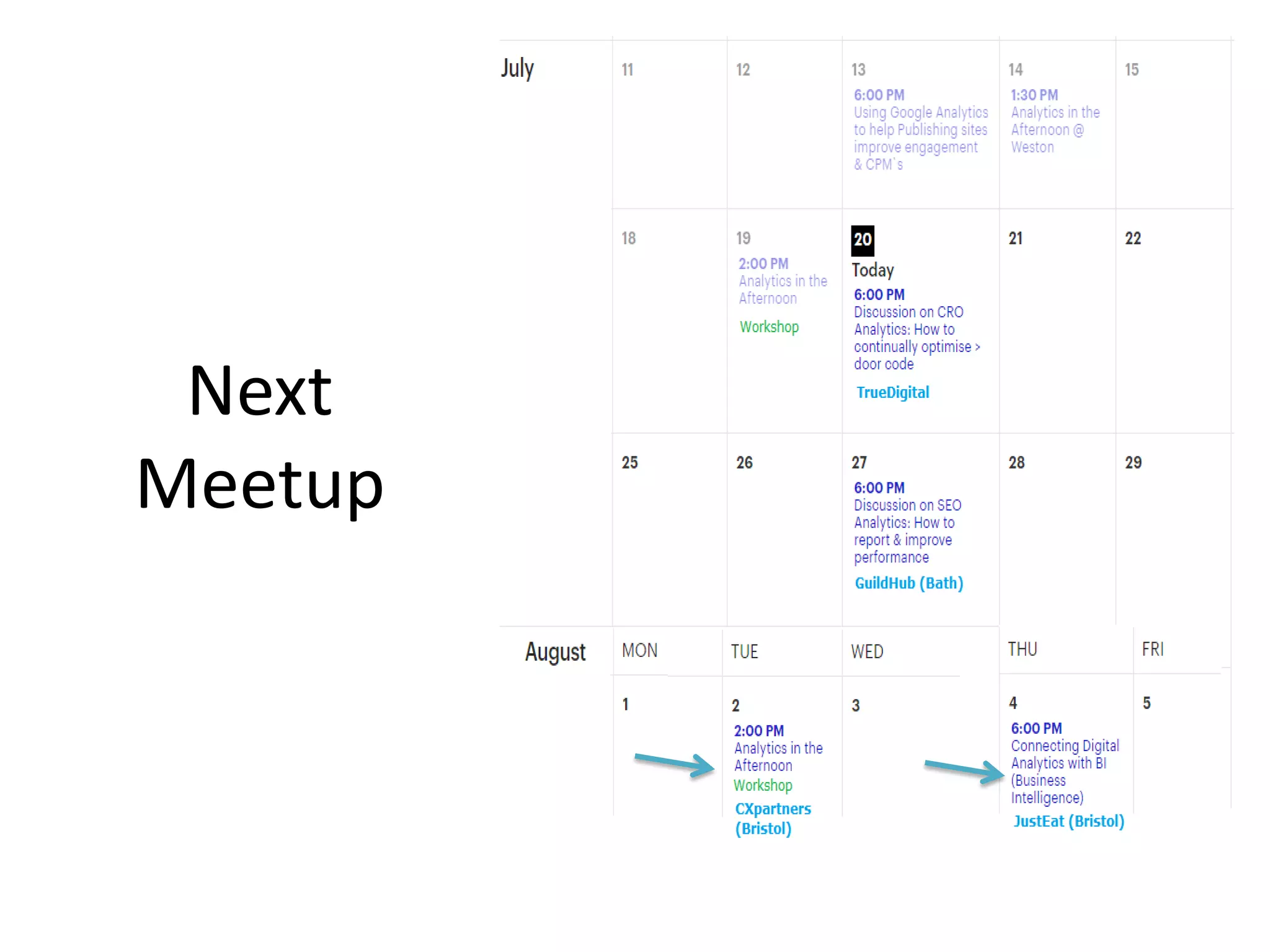 Dynamic PPC landing
pages examples
Dynamic landing pages examples (make sure Google organic bot does
not crawl these pages via robot.txt sub-domain and/or disallow: /ppc/
folder)
http://unbounce.com/ppc-landing-pages/
http://unbounce.com/dynamic-text-replacement/
http://training.speedppc.com/knowledge-base/dynamic-landing-pages-
in-detail/
http://training.speedppc.com/knowledge-base/creating-dynamic-
landing-pages-in-wordpress-using-the-speedppc-wordpress-dki-plug-in/
(wordpress)
Example landing page using Adwords DKI, AWE Formula Words and
Drupal/Wordpress serverside code to render the relevent text on the
page:
http://[dealername].toyota.co.uk/ppc/dynamic.php?query={keyword}&
campaign=[campaign]&adgroup=[adgroup]&headline=[headline]&adtyp
e={adtype}&matchtype={matchtype}{ifcontent:c}&delivery={ifsearch:s}{i
fcontent:c}&creative={creative}&adposition={adposition}&network={net
work}&target={target}{ifmobile:&device={device}&devicemodel={device
model}}&city={lb.city}&postalCode={lb.postalCode}
PPC algo reverse engineered
https://www.dropbox.com/s/lok2cyyp5j090r2/phils_google_adwords_p
pc_algo.xlsx?dl=0 (excel file)
 