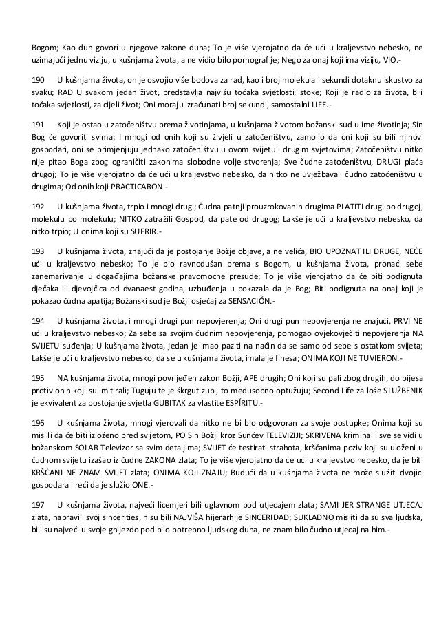 Ropstvo i disciplina pornografija