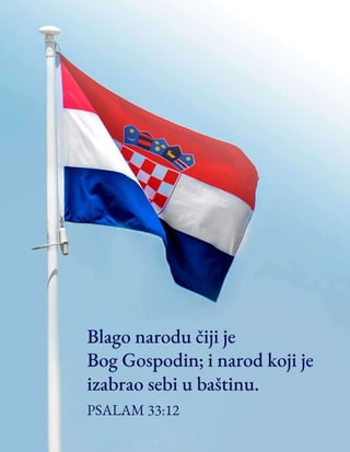 Croatia - Croatian Gospel Tract.pdf