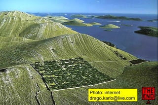 Photo: internet
drago.karlo@live.com
 