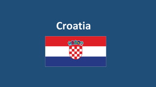 Croatia

 