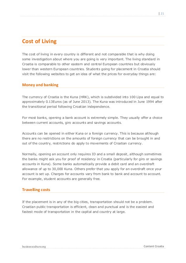 toll manufacturing agreement template tolling agreement toll manufacturing agreement template tolling agreement