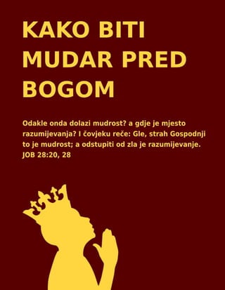 Croatian True Wisdom Tract.pdf