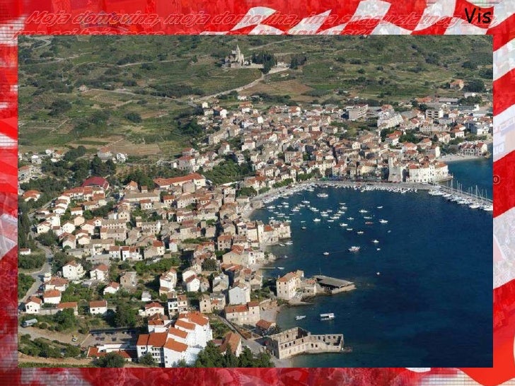 Meet croatia meet croatia