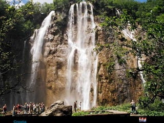 Croatia 