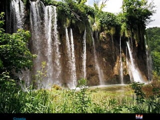 Croatia 