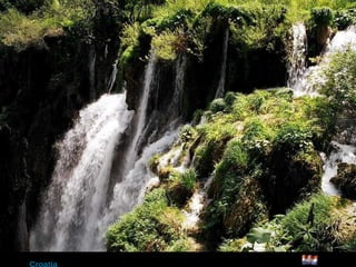 Croatia 