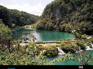 Croatia 
