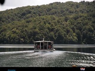 Croatia 