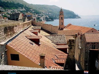 Croatia 