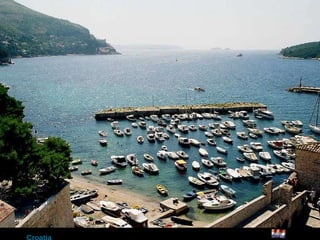 Croatia 