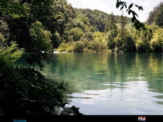 Croatia 