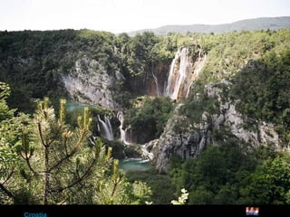 Croatia 