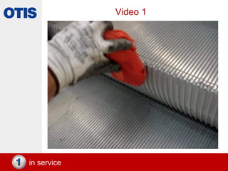 Crocs Shoe Incident PPS