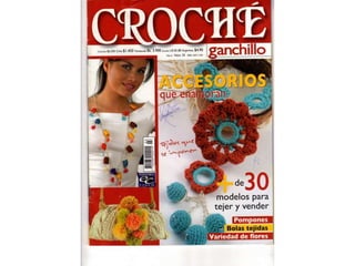 Croche1