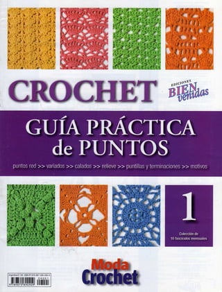 Crochet guia practica_de_puntos.n1