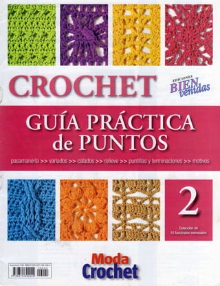 Crochet guia practica_de_puntos.n2