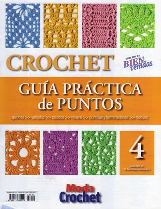 Crochet guia practica_de_puntos.n4