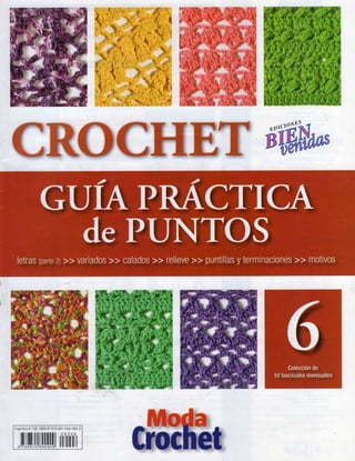 Crochet guia practica_de_puntos.n6