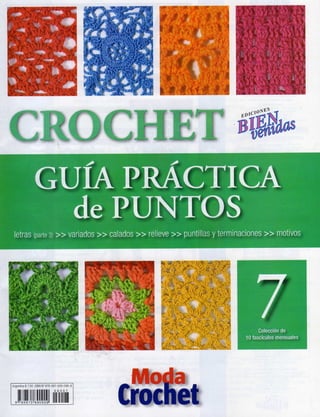Crochet guia practica_de_puntos.n7