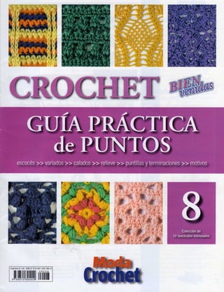 Crochet guia practica_de_puntos.n8