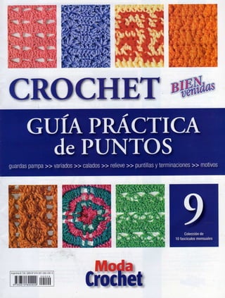 Crochet guia practica_de_puntos.n9