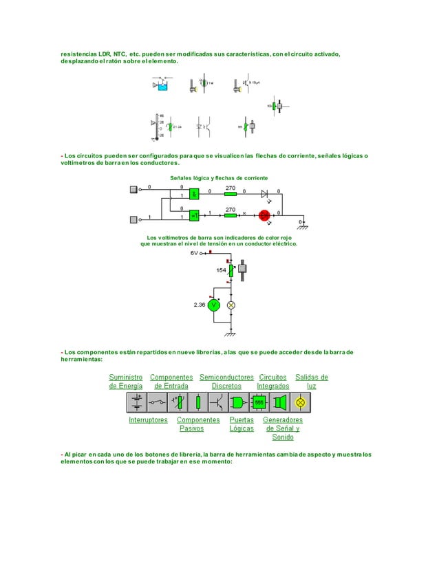Crocodile clips v3 PDF