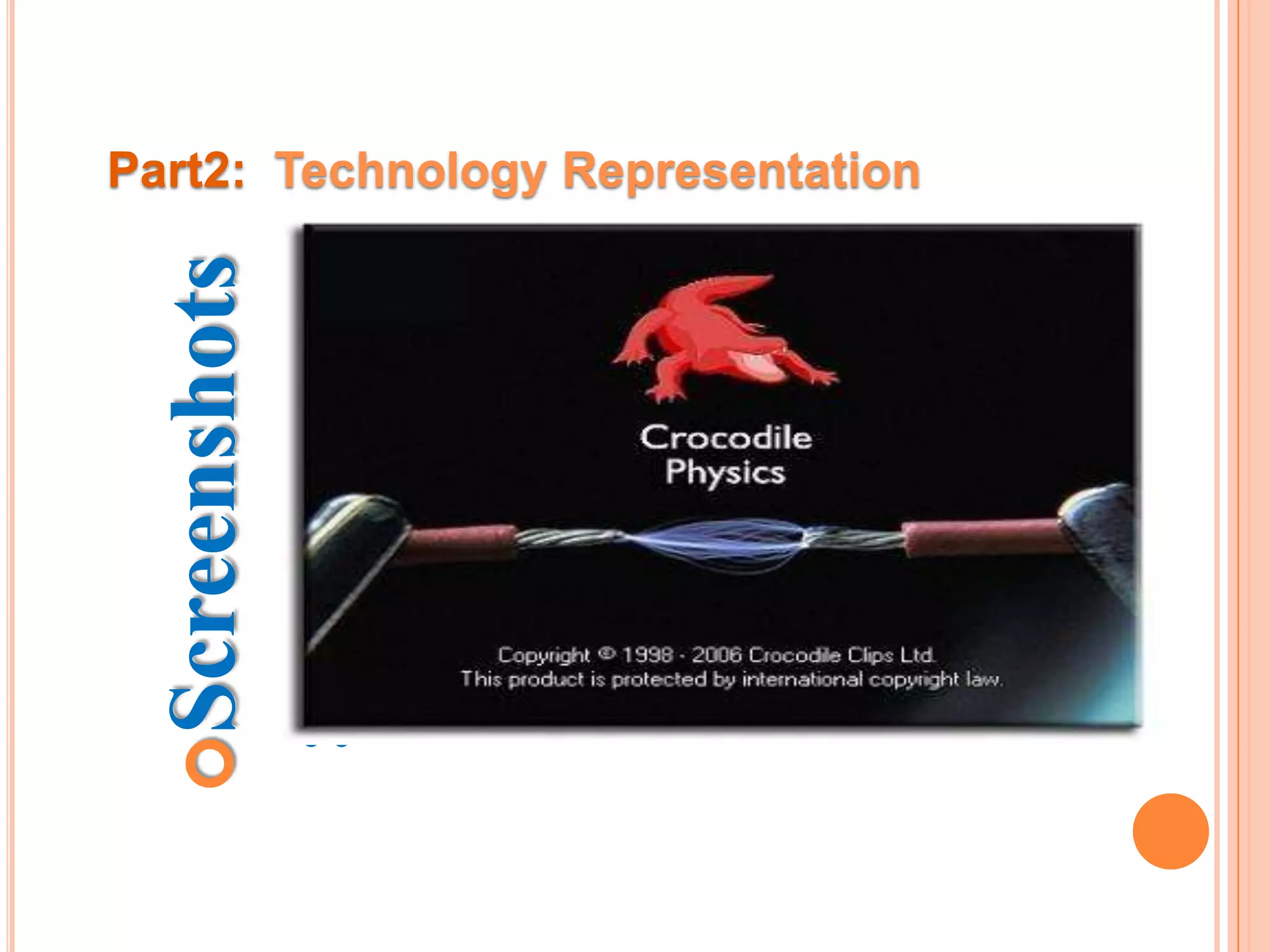 Content breadth is reasonable. 