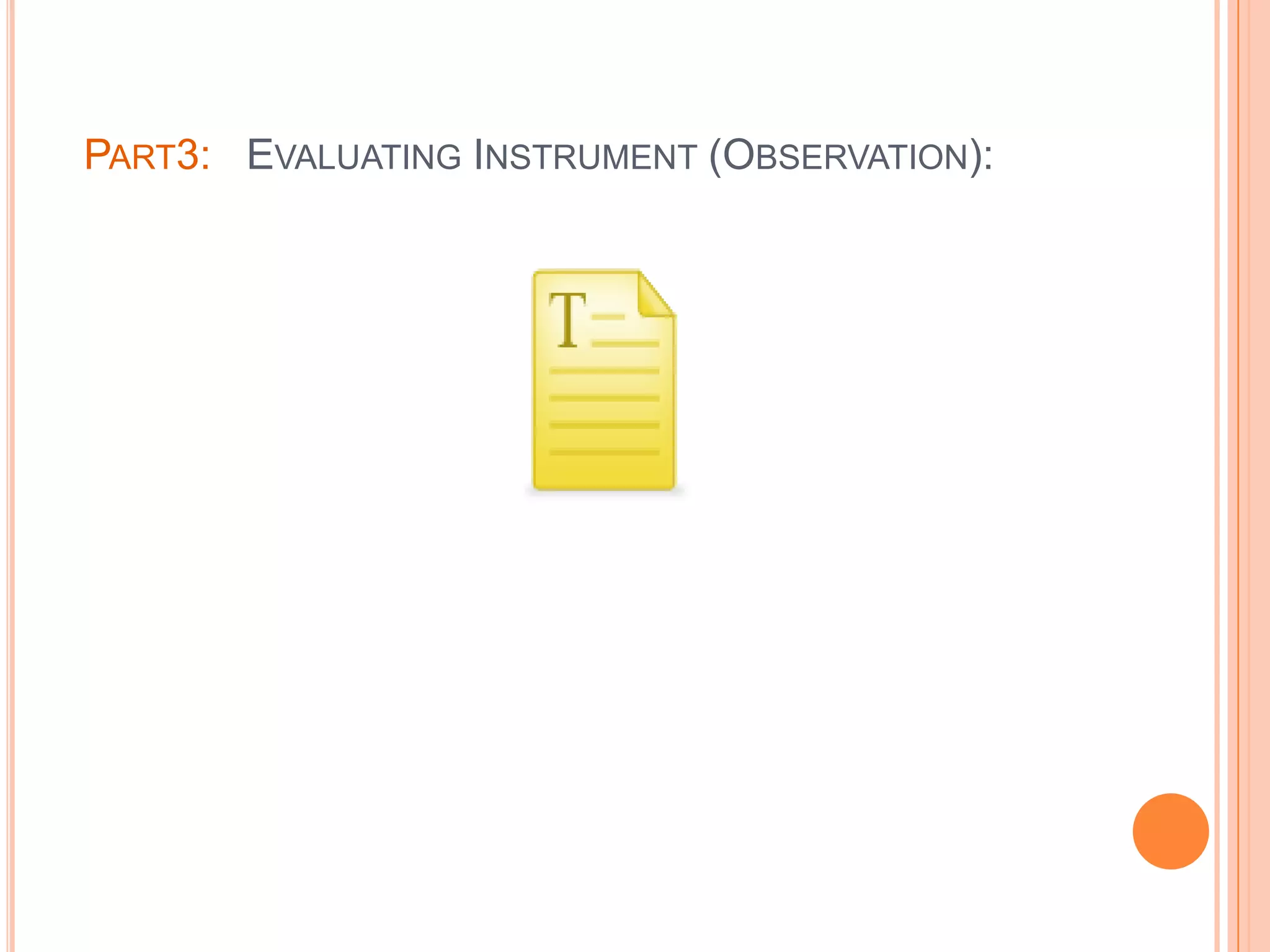  Learner can review instructions and previous frames. 