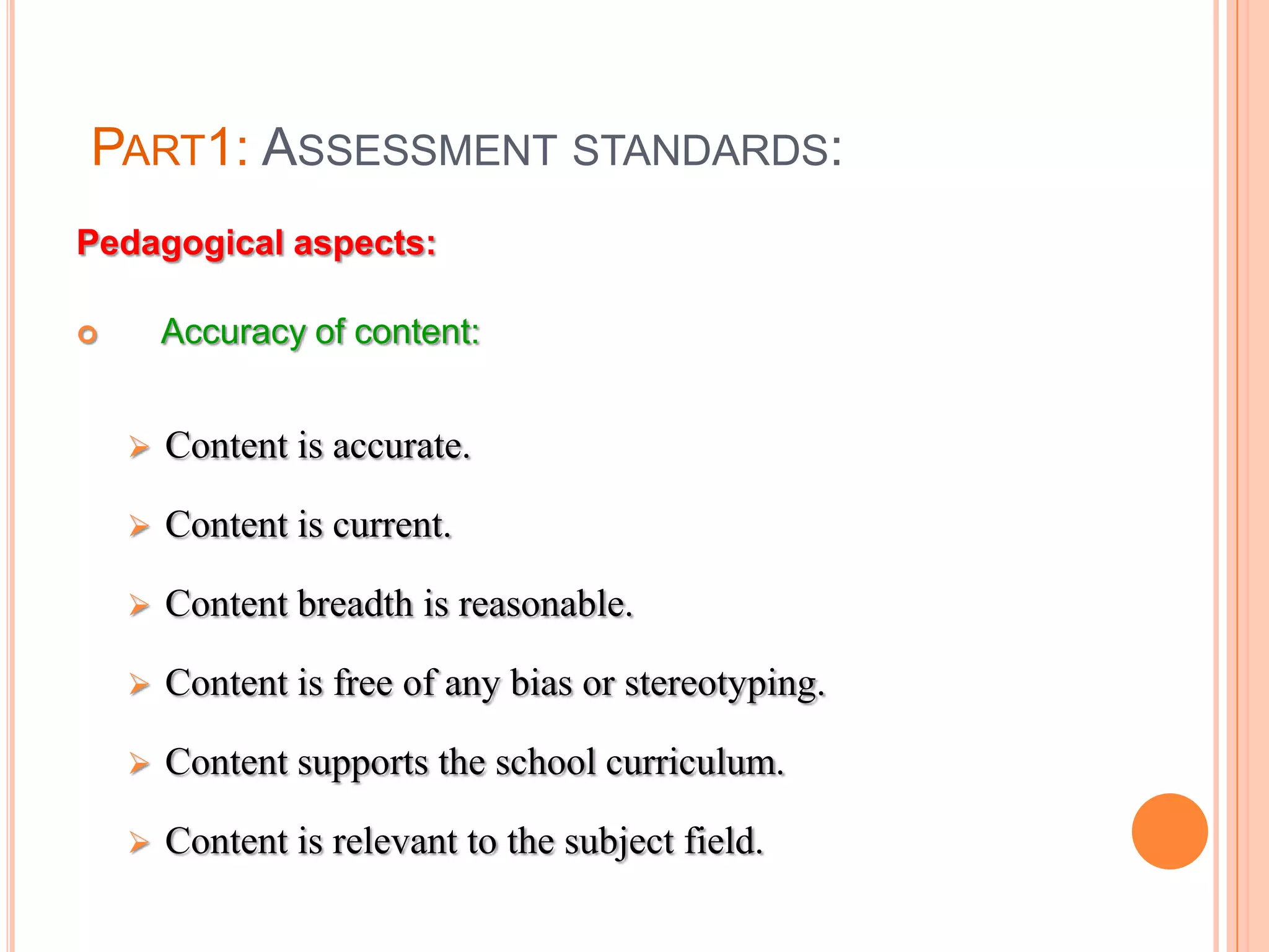  Evaluating Instrument (Observation)Done by:- HilalAlmaamri (85497)- HaithamAlsheyadi (85753)
