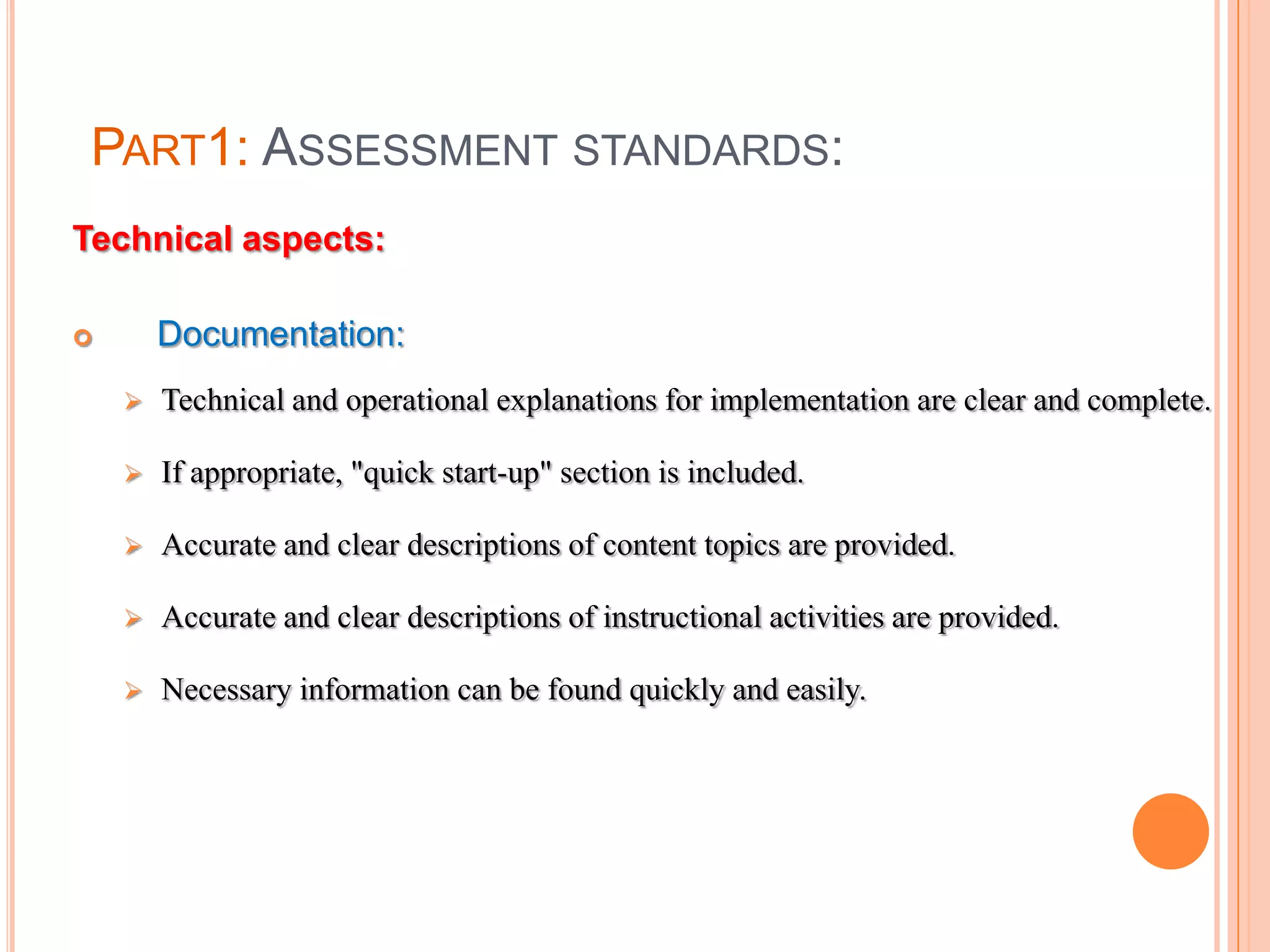 Overall tenor of interaction is helpful. 