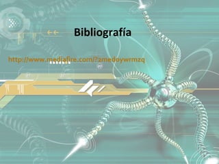 Bibliografía

http://www.mediafire.com/?2medoywrmzq
 