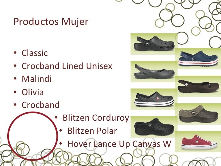 corduroy lined crocs