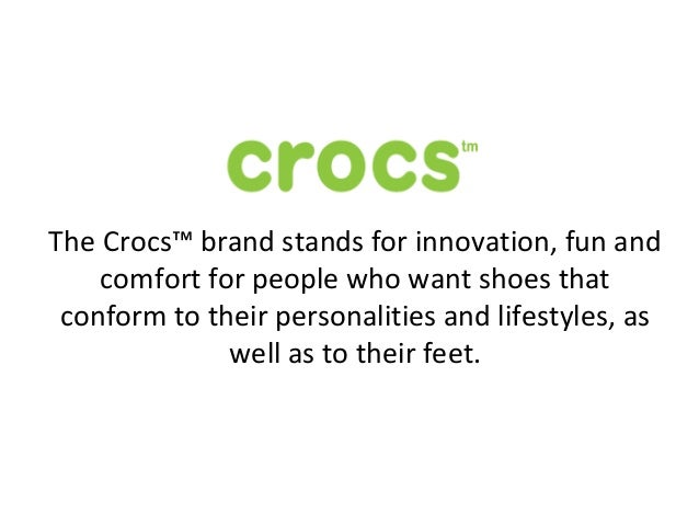 crocs official india