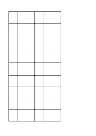 CROCS 2010  Quotation  JKT