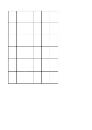 CROCS 2010  Quotation  JKT