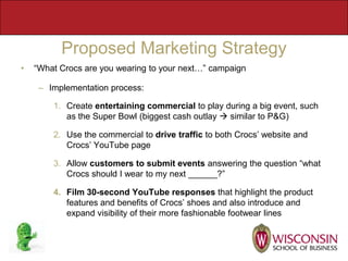 Marketing 300 | PPTX