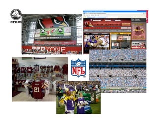 Crocs portfolio compressed