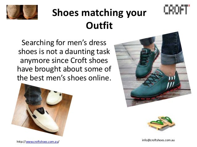 buy men designer shoes online