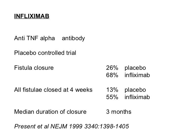 Metformin To Buy Online Walmart Pharmacy Metformin Cost ELECTROKITS.RO