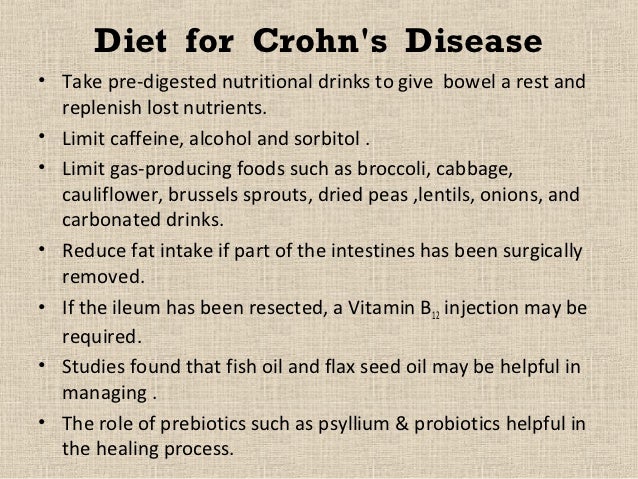 Food Diary For Crohn S Disease Food Diary For Crohn S Disease
